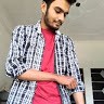 Govind Pandey