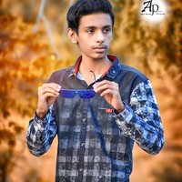 Amin Shaikh