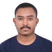 Mazin Khalifa