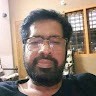 satheesh kaimal