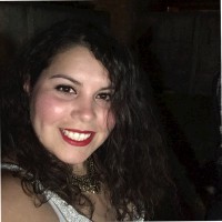 Aeleen Paola Martínez Silva