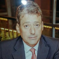 Publio Bozzo