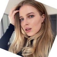 Anna Chistiakova