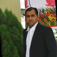 Yasin Sherasiya