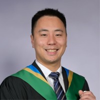 John Chen