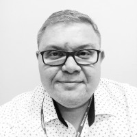 Rafal Golebiewski