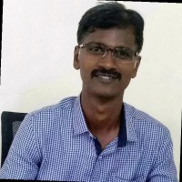 Arul Durai
