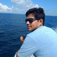 Anuj Kumar