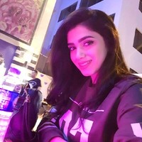 Ola Abdulnabi