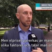 Mikko Paloneva