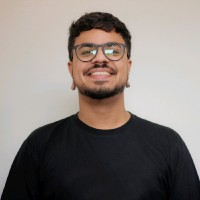 Lucas Silva Rosa
