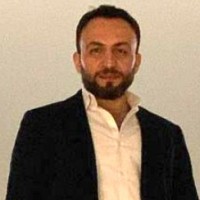 Mustafa Doğru