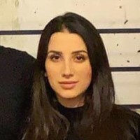 Paizeh Damidej