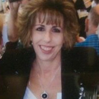 Pam Yanez