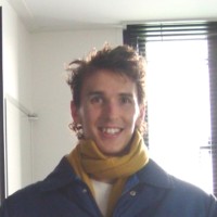 James Lindsay