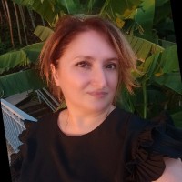 Via Bostoghanashvili