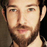 Sam Hudecki