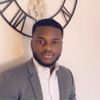Jean Pierre Eyi