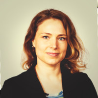 Laura Kosonen
