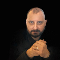 ERDİNÇ SELALMAZ