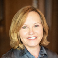 Linda Maus