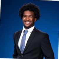 Elijah Bradley