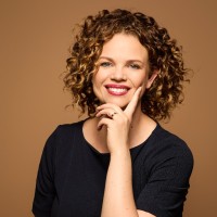 Janine van Vliet-Docter