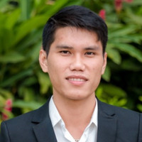 Nguyen Ngoc Tri