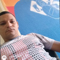 Jose Wellington Wellington