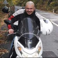Turgay Demir