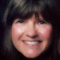 Linda Spry O'Rourke