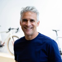 Maxime Poisson