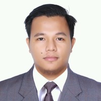 Jo Batac