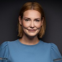 Katharina Johanning