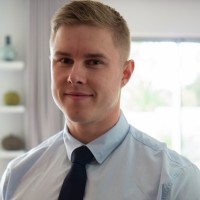 Kristian Wisniewski