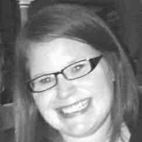 Bobbi Gage