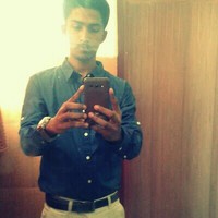 Athul Suresh