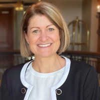 Delphine Escotte Elefante