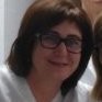 Anna Aragones Eroles
