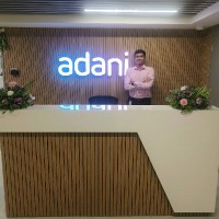 Ashutosh Lokhande