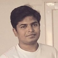Raja Kr