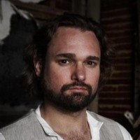 William Groshon