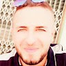 Salhi Wacel