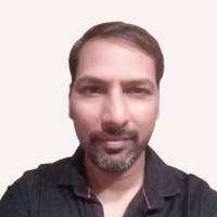 Vishal Patel