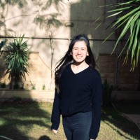 Dina Elqersh
