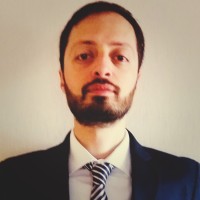 Pasquale Cesarano