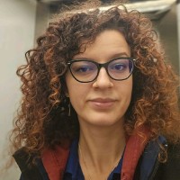 Alina-Nicoleta Matei