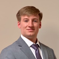 Parker Crowe