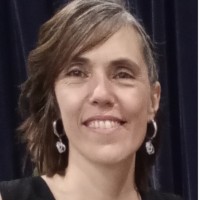 Verónica Andrea García