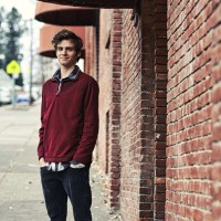 Jason Valenza